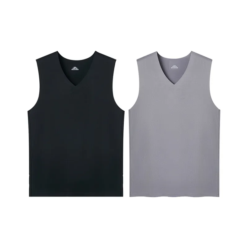 Beerus Tank Top Men's Combo Set-19