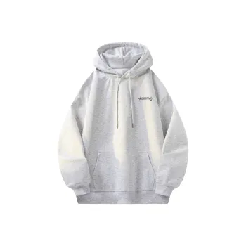 Stillslow Sweatshirts Unisex