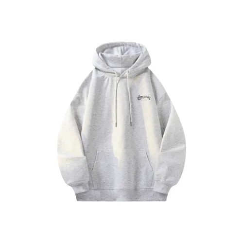 Nini West Apparel Sweatshirt Women