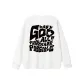 White (Fleece-Lined)