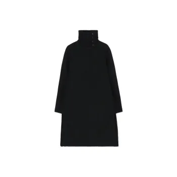 Yohji Yamamoto Sweater Unisex Black