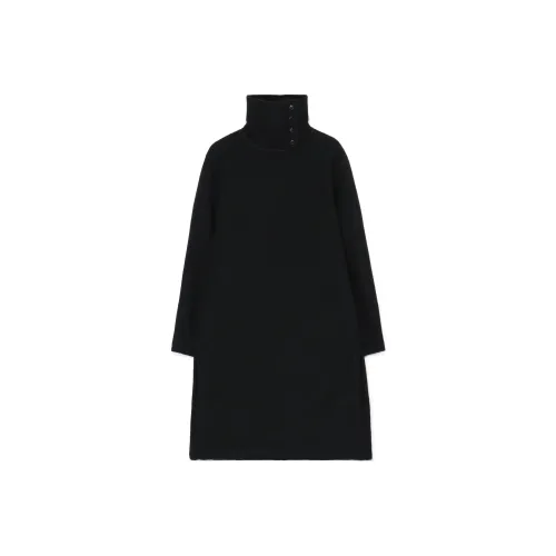 Ambush WOMEN CLOTHING SWEATERS