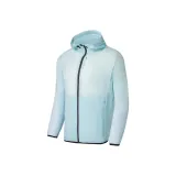 Aqua Blue