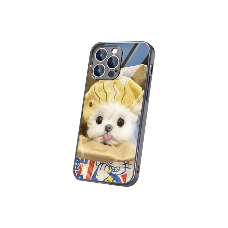 High quality Phone Cases-7