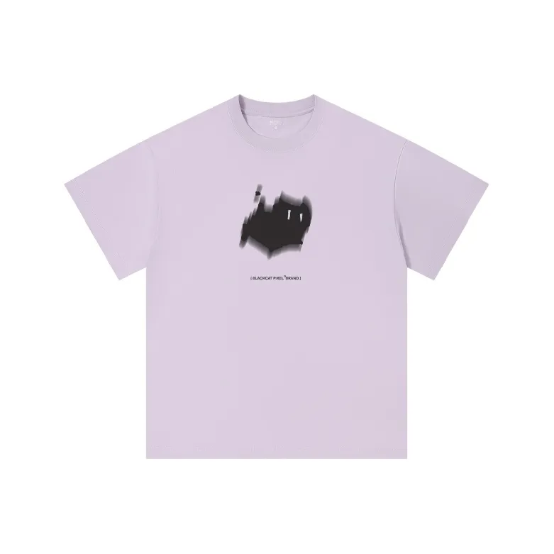MIANDEMEIXUE T Shirts Unisex-20