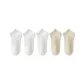 3 White+2 Beige