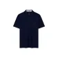 Navy Blue 7I3