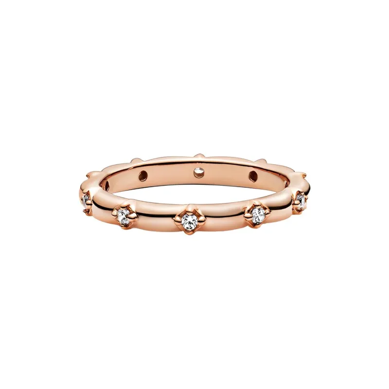 Pandora Rings Women's-1