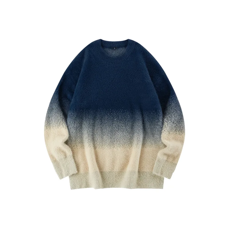 Hurley Knitwear Unisex-11