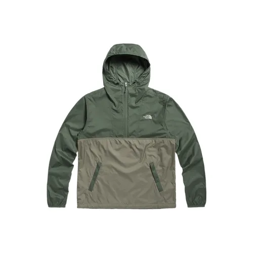 Zimmermann KIDS GIRLS CLOTHES 4-14 YEARS COATS JACKETS Jackets Men Green