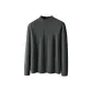Iron Gray