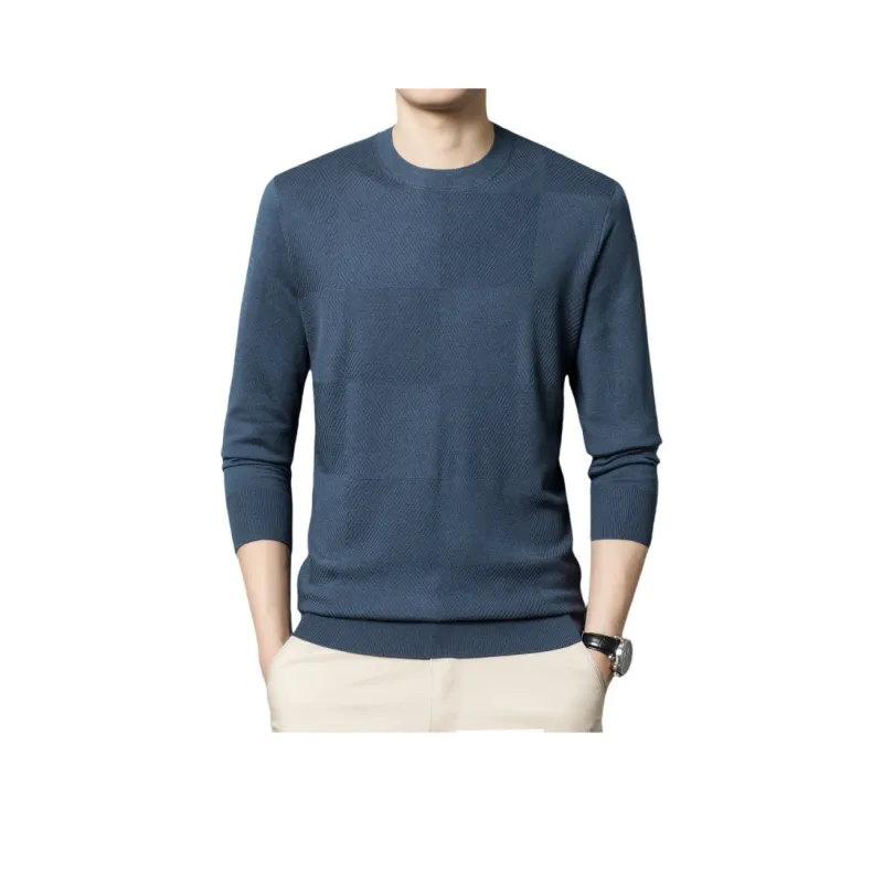 PIERRE CARDIN Sweaters Men-3
