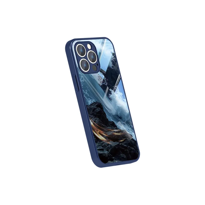 High quality Phone Cases-8