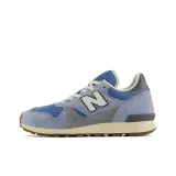 Blue/Gray