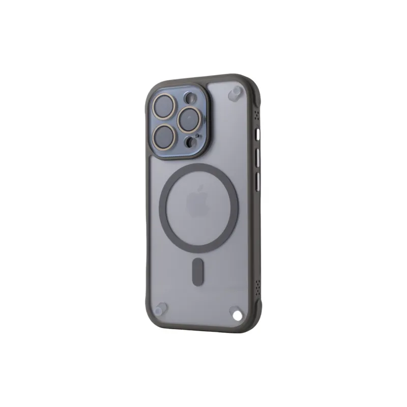 Gpadparts Phone Cases-2