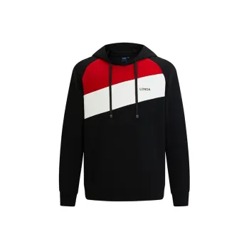 LONDA 1958 Sweatshirt Men's Black