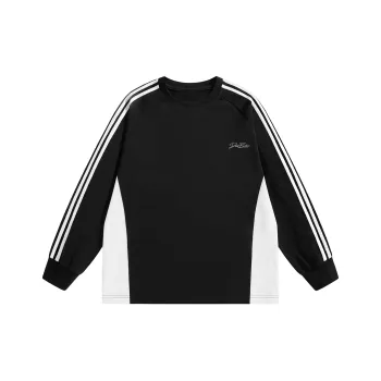 David Bakken Sweatshirts Unisex