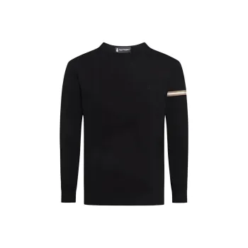 Hush Puppies Sweaters Men