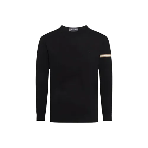 Hush Puppies Sweaters Men