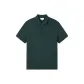 EL8/Pine Needle Green