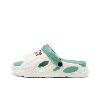 AGSDON Beach Sandals Unisex