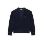 Midnight Blue
