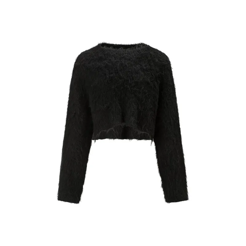 ETERNITY ITA Sweaters Unisex-2