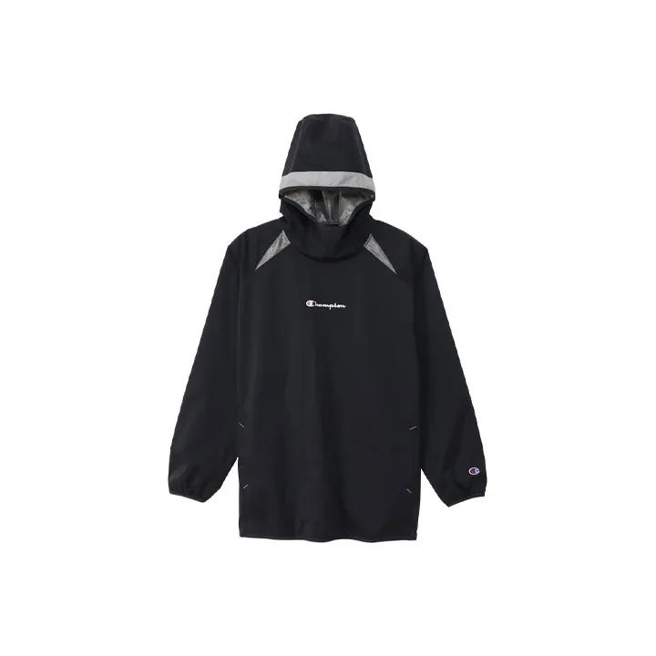 Champion FW21 Workwear Jacket Japan Version Unisex-2