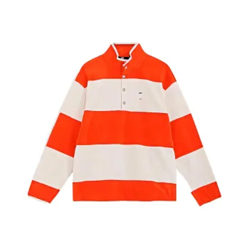 PUMA GV Special Sweater Men's Autumn Leaves