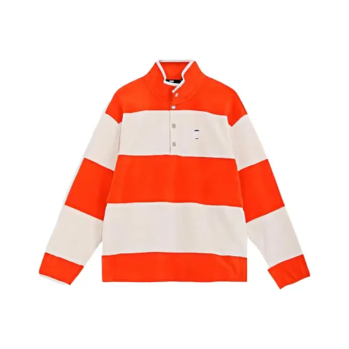 PUMA GV Special Sweater Men's Autumn Leaves