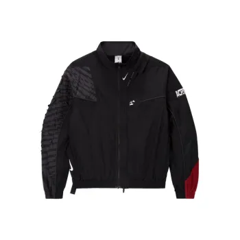 Nike Lab X Acronym Woven Jacket Asia Sizing