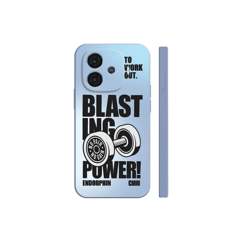 TUNAMEI Phone Cases-9