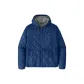Passage Blue/PGEB