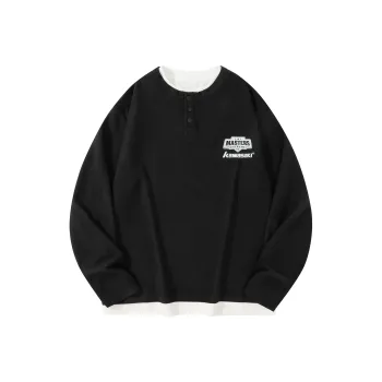 Kawasaki Sweatshirts Unisex