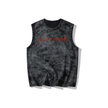 NXPTP Tank Tops Unisex