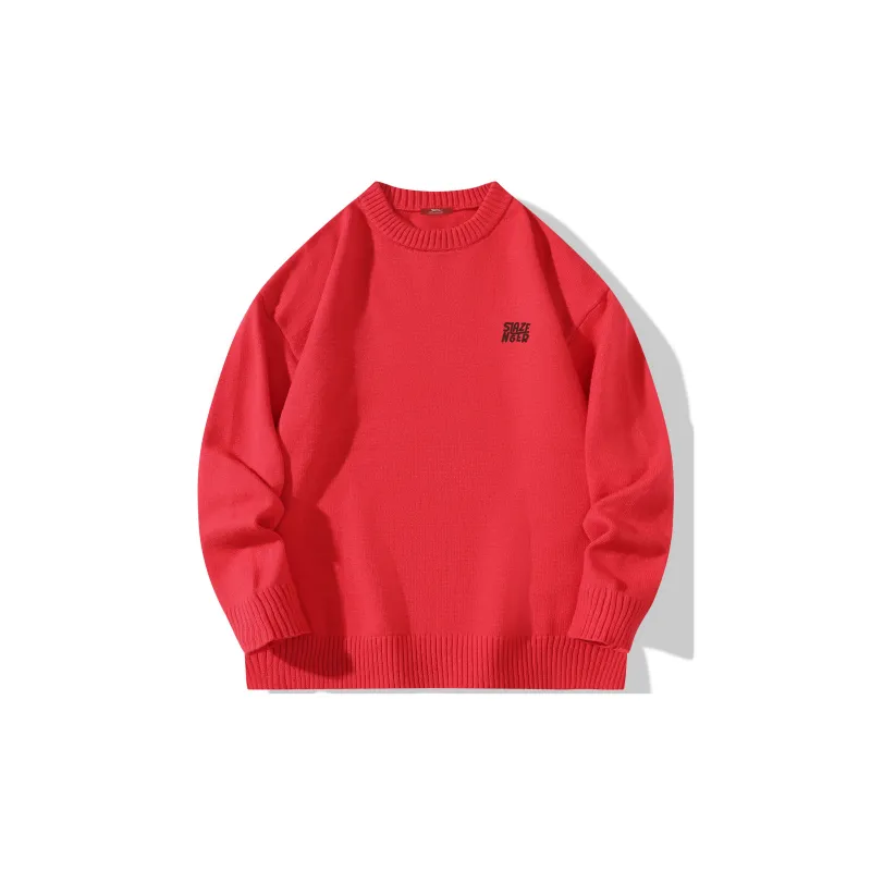 Slazenger Sweaters Unisex-9