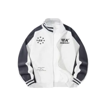 Kawasaki Sweatshirts Unisex