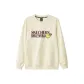 Pearl Beige White/034H