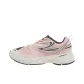 White Pink