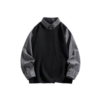 IGOI Sweaters Unisex