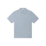 Blue Gray