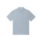 Blue Gray