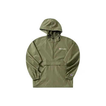 Champion Jackets Men
