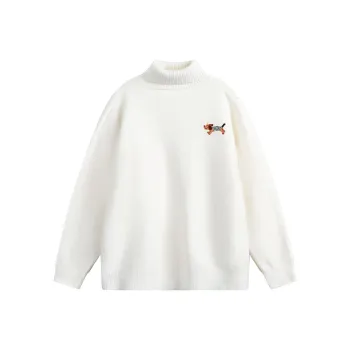 Emoji Sweaters Unisex