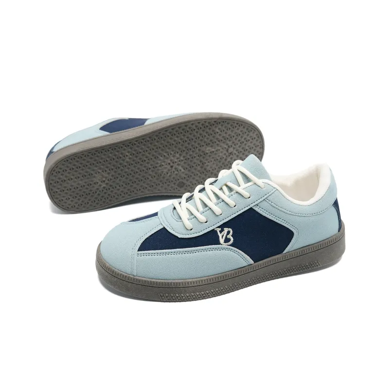 KAAVER OTTO Cushioning, Slip Resistant, Breathable, Lightweight Low Top Casual Shoes Women's-2