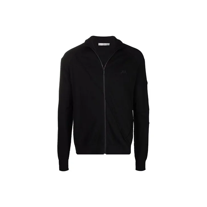 A-COLD-WALL* Jackets Men Black-0