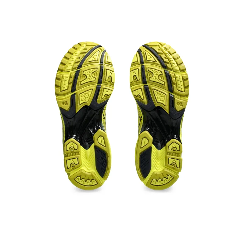 Asics Gel Nimbus 10.1 Kelp Lemon Spark-6