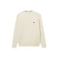 XFJ/Cream White