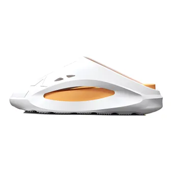 Kemaid Slippers / Home Slippers