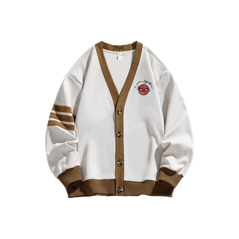 MARVEL Knitwear Unisex-2